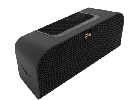 Klipsch Groove XL Portable Bluetooth Wireless Speaker Hot on Sale