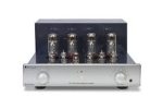 PrimaLuna EVO 300 Tube Integrated Amplifier For Cheap