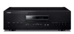 Yamaha CD-S3000 CD Player Cheap