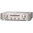 Marantz PM6007 Integrated Amplifier Discount