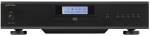 Rotel CD11 MKII CD Player Cheap