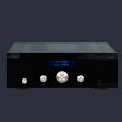 Advance Paris X-P1200 PreAmplifier For Sale