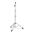 DW 9000 Series Straight Cymbal Stand on Sale