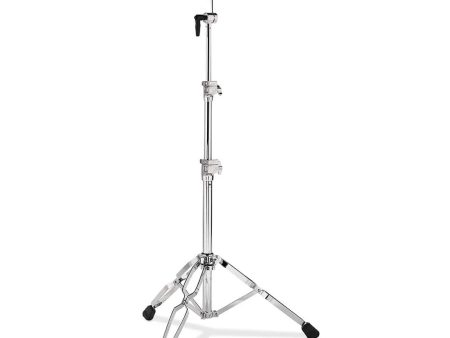 DW 9000 Series Straight Cymbal Stand on Sale