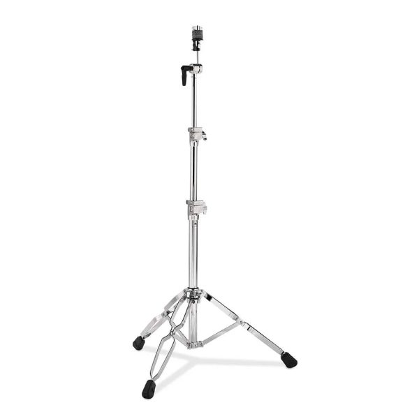 DW 9000 Series Straight Cymbal Stand on Sale