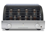 PrimaLuna EVO 200 Tube Integrated Amplifier Hot on Sale