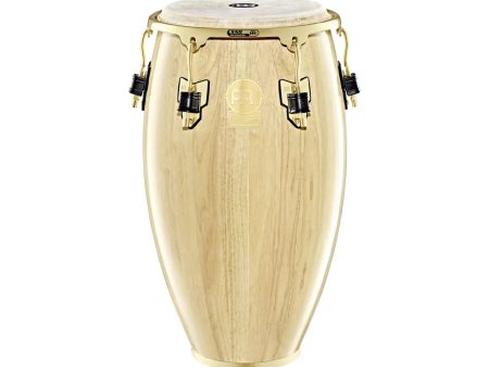 Meinl Artist Series  Kachiro  12 1 2  Tumba Conga Online