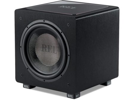 REL HT 1205 Subwoofer Online now