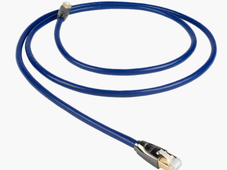 Chord Clearway Stream Ethernet Cable on Sale