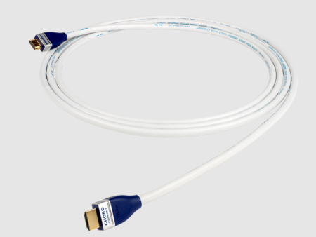 Chord Clearway HDMI 2.1 Cable Online Hot Sale