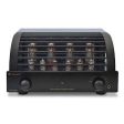 PrimaLuna EVO 300 Tube Integrated Amplifier For Cheap