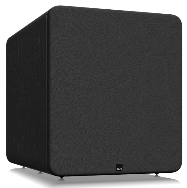 SVS PB17-Ultra R|Evolution Ported Box Subwoofer Discount