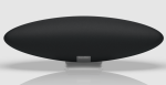 Bowers & Wilkins Zeppelin Pro Edition Wireless Speaker For Discount