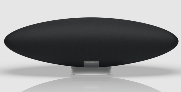 Bowers & Wilkins Zeppelin Pro Edition Wireless Speaker For Discount