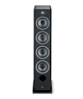 Focal Vestia No.3 3-Way Floorstanding Speakers (Pair) Hot on Sale