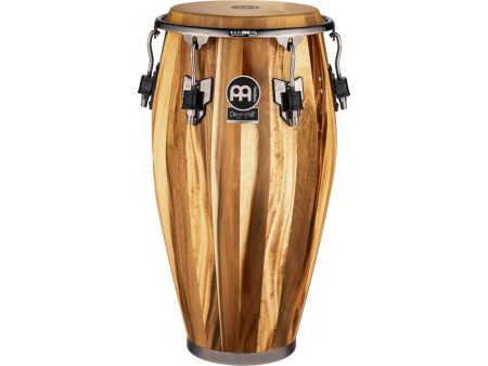 Meinl Artist Series Diego Gale 11 3 4  Chamchurri Wood Conga Online