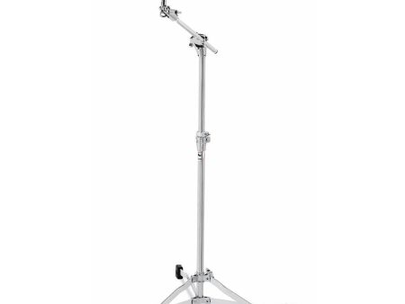 DW DWCP6710UL 6000 Series Ultra Light Straight Cymbal Stand For Sale