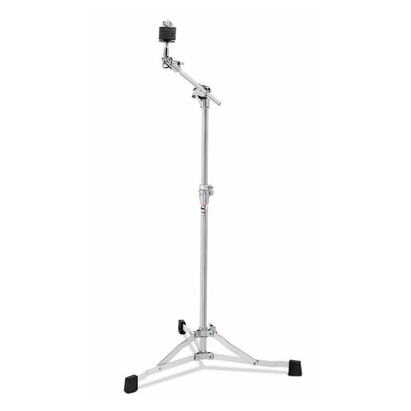 DW DWCP6710UL 6000 Series Ultra Light Straight Cymbal Stand For Sale