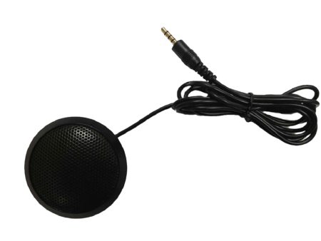 Tabletop Conference Microphone MIC 449 For Sale