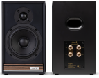 Ruark Sabre-R Bookshelf Speakers on Sale