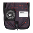 Vic Firth Essential Stick Bag - Red Dot Sale