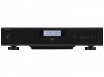 Rotel CD14MKII CD Player Online Sale