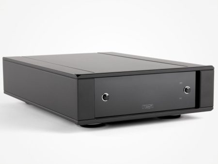 Rega Aria Mk3 Phono Preamplifier Online Hot Sale