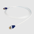 Chord Clearway HDMI 2.0 Cable on Sale