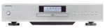 Rotel CD14MKII CD Player Online Sale