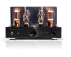 Cayin CS-805A SET Integrated Valve Amplifier on Sale