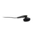 Williams Sound Mini Earphone (Single Monaural) EAR 013 Discount