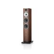 Bowers And Wilkins 704 S3 Floorstanders For Cheap