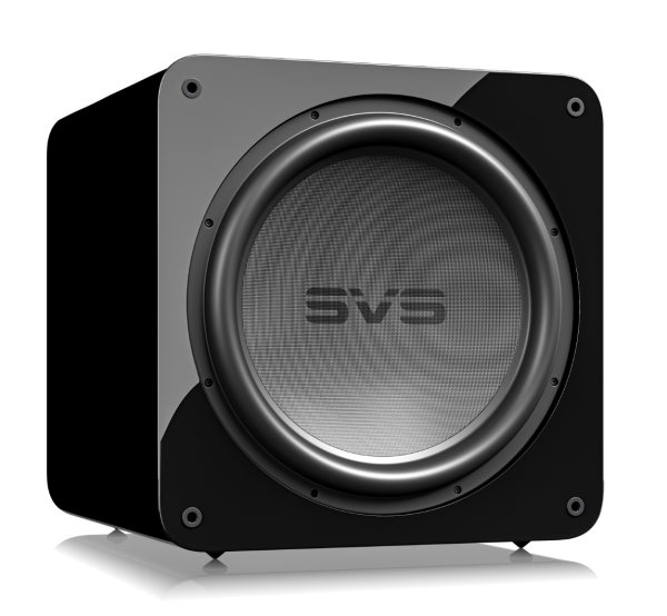 SVS SB17-Ultra R|Evolution Sealed Box Subwoofer Online Sale