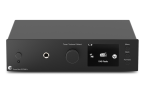 ProJect Tuner Box S3 DAB+ FM Tuner with Internet Radio Discount