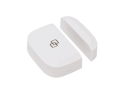 SquareGlow Door Window Sensor Supply