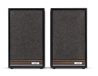 Ruark Sabre-R Bookshelf Speakers on Sale