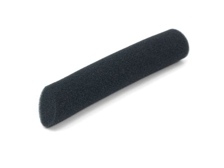 Microphone Windscreen (WND 027) on Sale