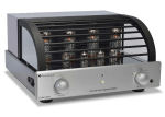 PrimaLuna EVO 200 Tube Integrated Amplifier Hot on Sale