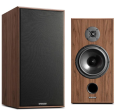 Spendor Classic 2 3 Bookshelf Speakers (Pair) Hot on Sale