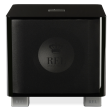 REL T 9x Subwoofer (High Gloss Black) on Sale