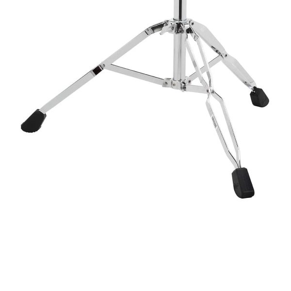 DW 5000 Series Straight Cymbal Stand Online Hot Sale