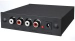 Rega Fono Mini A2D Phono Preamplifier Sale