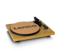 Lenco LBT-335 Bluetooth Turntable For Cheap