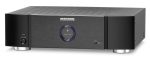 Marantz MM7025 Power Amplifier For Discount