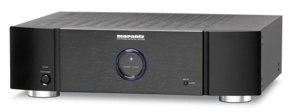 Marantz MM7025 Power Amplifier For Discount