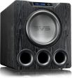 SVS PB-4000 Subwoofer Cheap