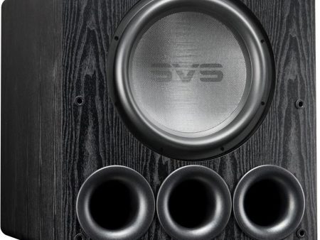 SVS PB-4000 Subwoofer Cheap