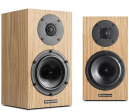 Spendor A1 Bookshelf Speakers (Pair) Cheap