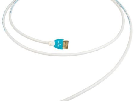 Chord C-View HDMI Cable Sale