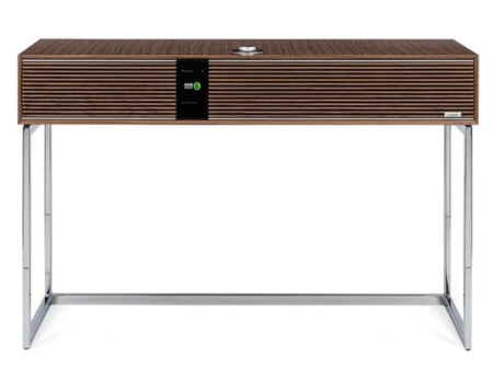 Ruark Audio R810 Hi Fidelity Radiogram Cheap